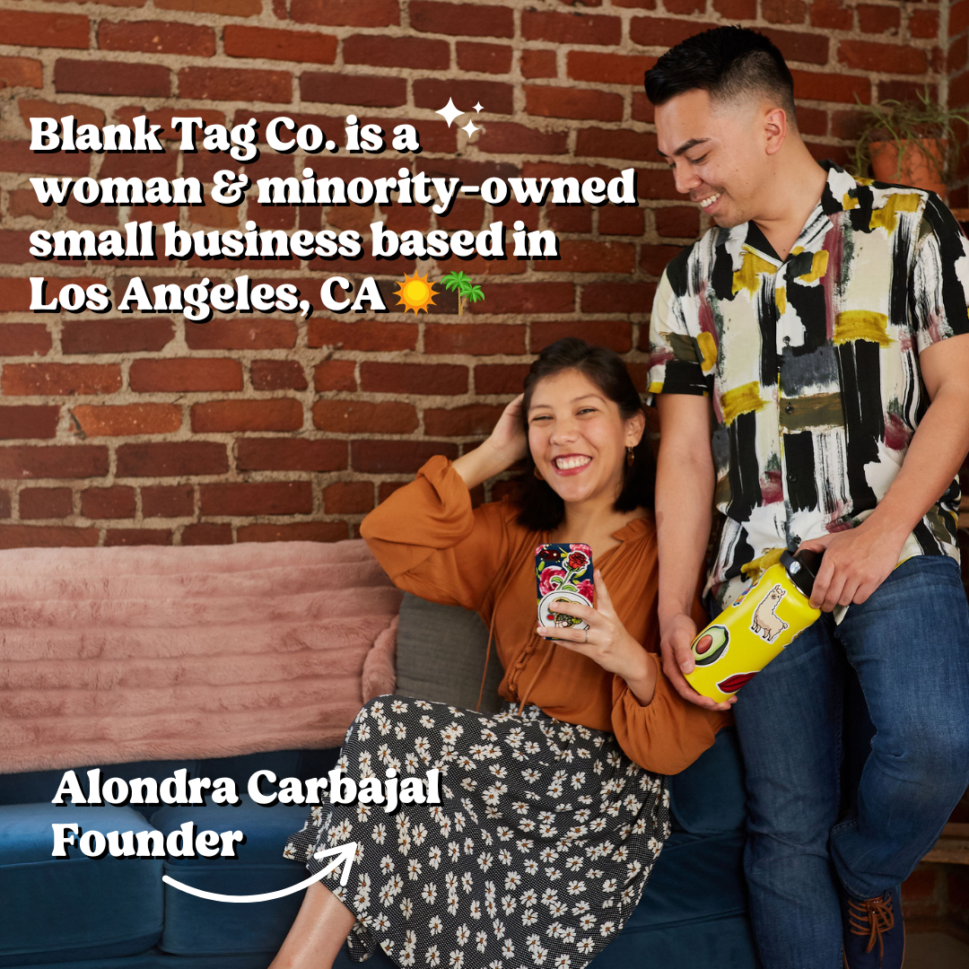 Precious Moments® Bindle Kid Sticker