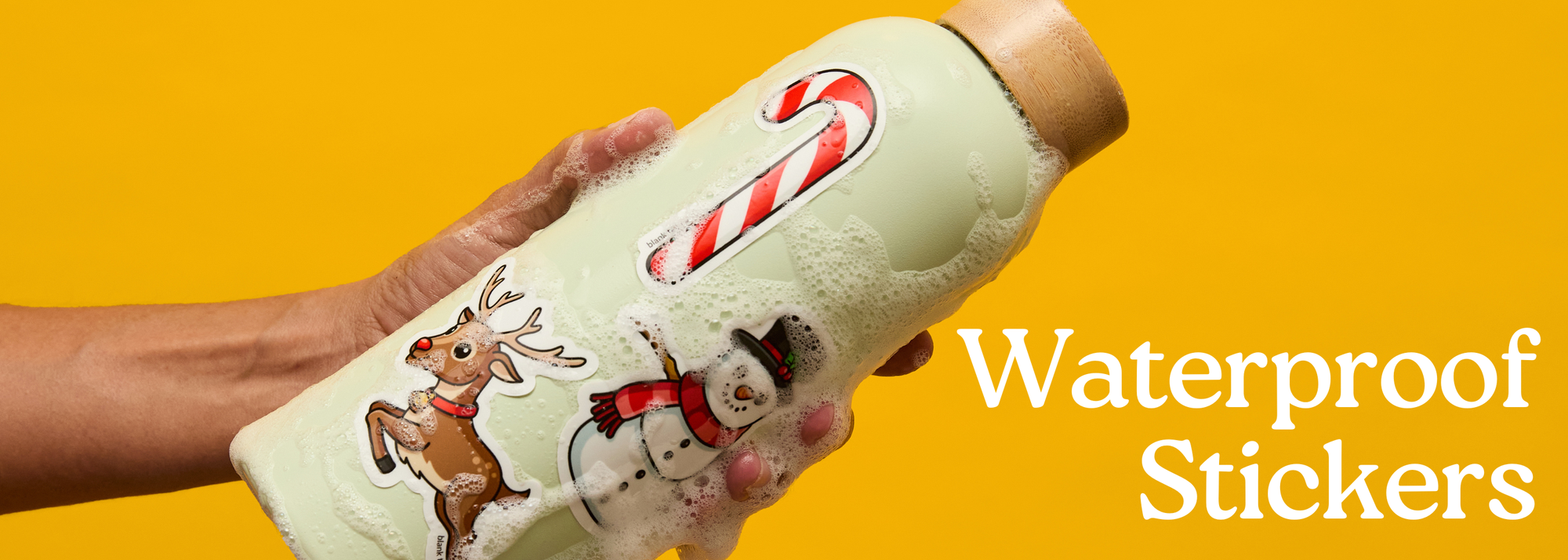 Blank Tag - promo codes