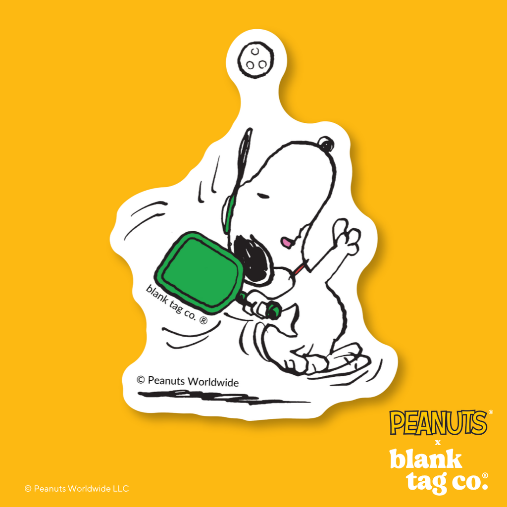 ProductImage-Peanuts-