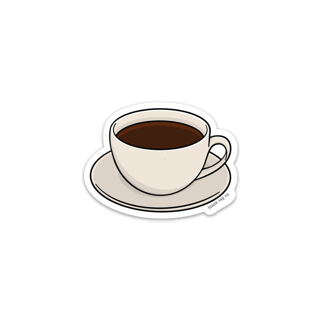https://www.blanktag.co/cdn/shop/products/The_Cup_of_Coffee_Sticker_-_Product_Image.jpg?v=1546808944&width=1080