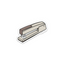 The Stapler Sticker